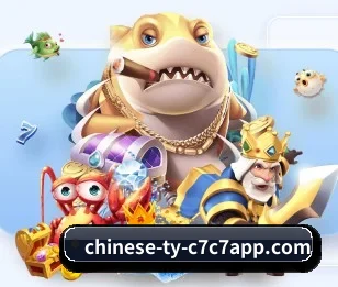 了解平台 - 体育资讯内容服务（c7c7.app）