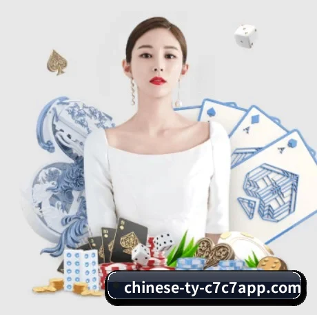 智能升级